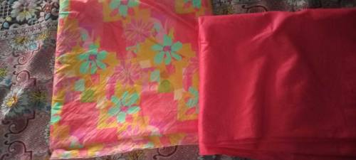 2pc lawn cotton