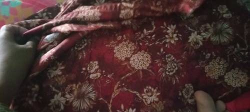 2pc lawn cotton