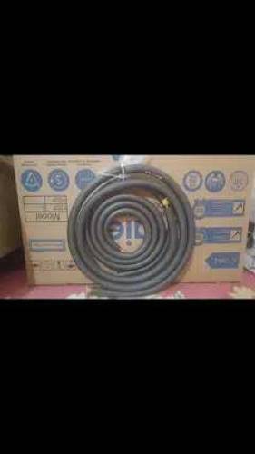 Ac pipe 10 fite 1/4 3/8