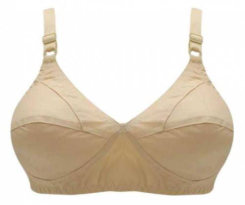 Thai Bra DC free
