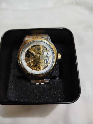 Watch for sale first copy branded with waterproof