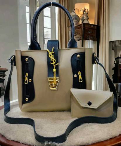 bags collection