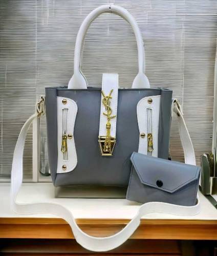 bags collection