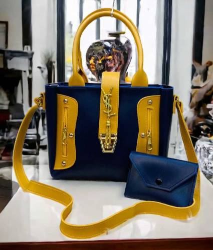 bags collection
