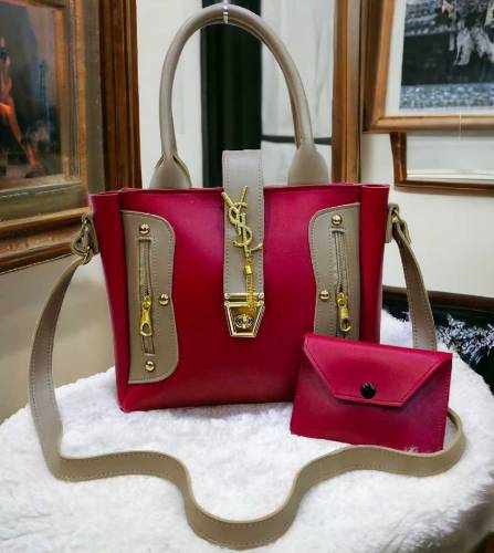 bags collection