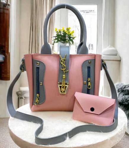 bags collection