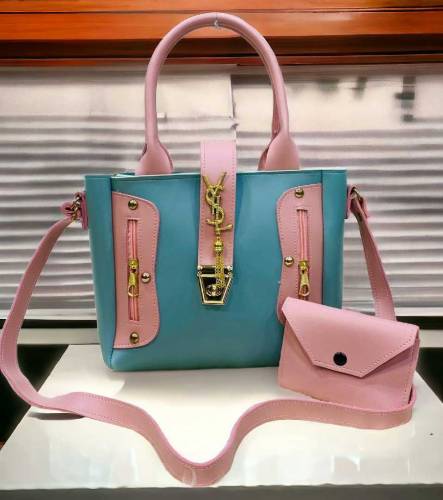 bags collection