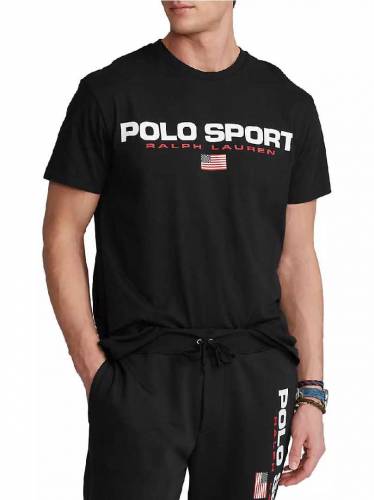 Imported Branded T Shirts Available for Sale 