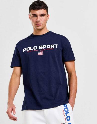 Imported Branded T Shirts Available for Sale 