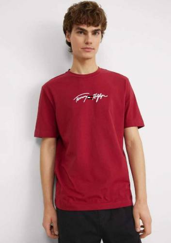 Imported Branded T Shirts Available for Sale 