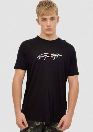 Imported Branded T Shirts Available for Sale 