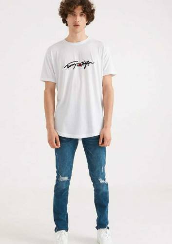 Imported Branded T Shirts Available for Sale 