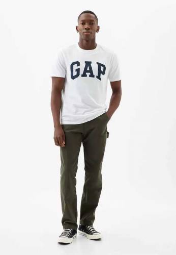 Imported Branded T Shirts Available for Sale 