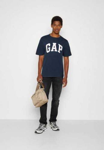 Imported Branded T Shirts Available for Sale 