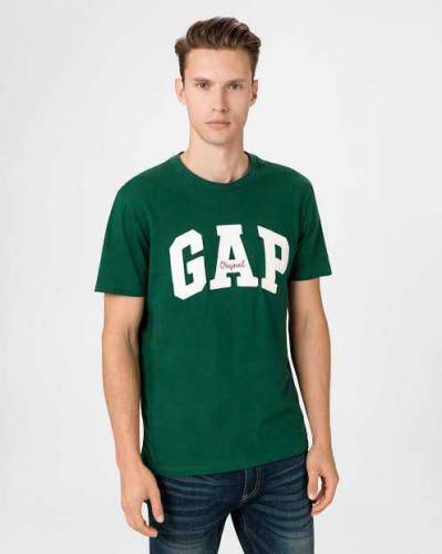 Imported Branded T Shirts Available for Sale 