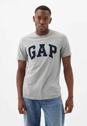 Imported Branded T Shirts Available for Sale 
