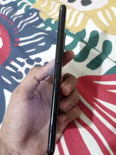 Sony Xperia 1 