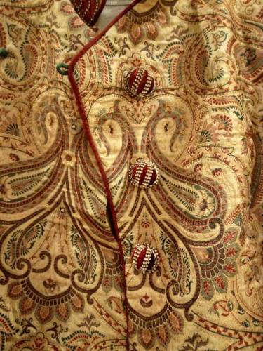 Second hand Shirvani for sale