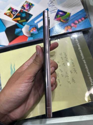 Samsung S23 Ultra 256GB