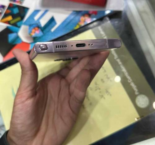 Samsung S23 Ultra 256GB