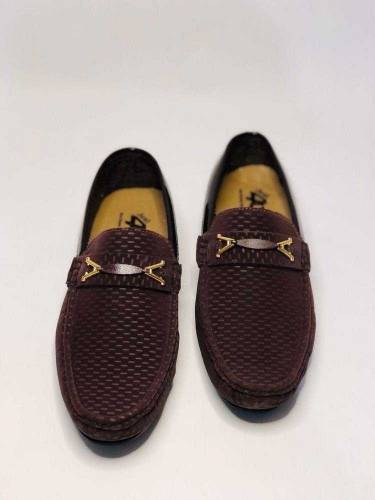 Men's Loafers