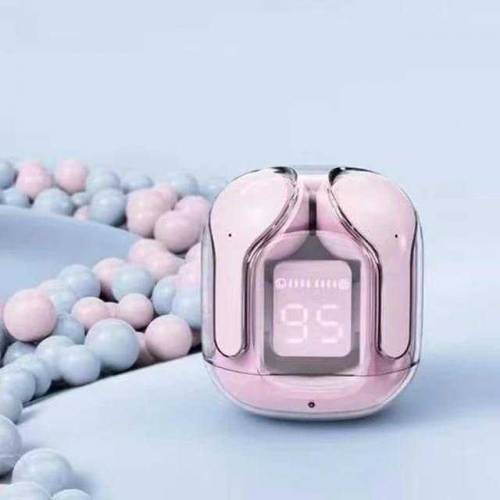 Wireless Eirbuds
