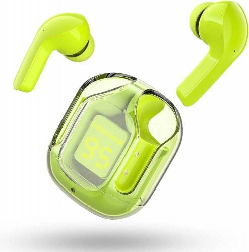 Wireless Eirbuds