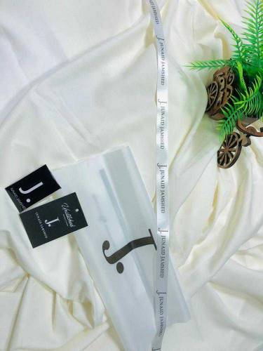 Suits For Sell in Reasonable Price / Male / Female / Kids