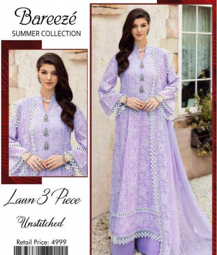 Suits For Sell in Reasonable Price / Male / Female / Kids