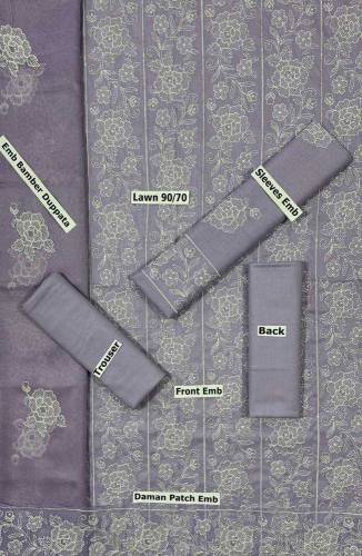 Suits For Sell in Reasonable Price / Male / Female / Kids