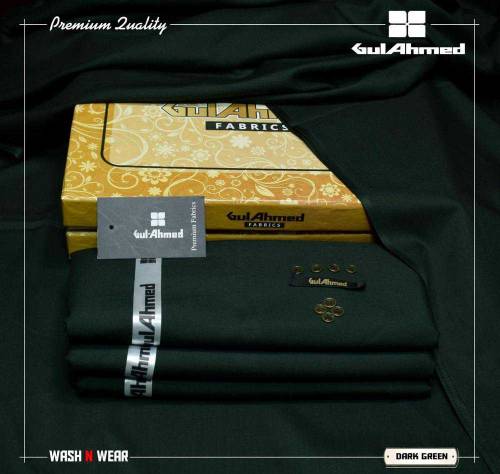 Suits For Sell in Reasonable Price / Male / Female / Kids