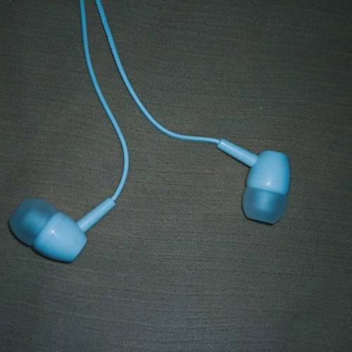Hand Free 