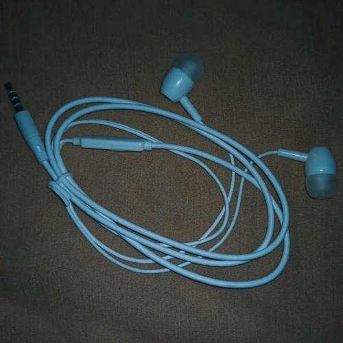 Hand Free 