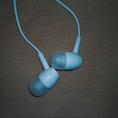 Hand Free 