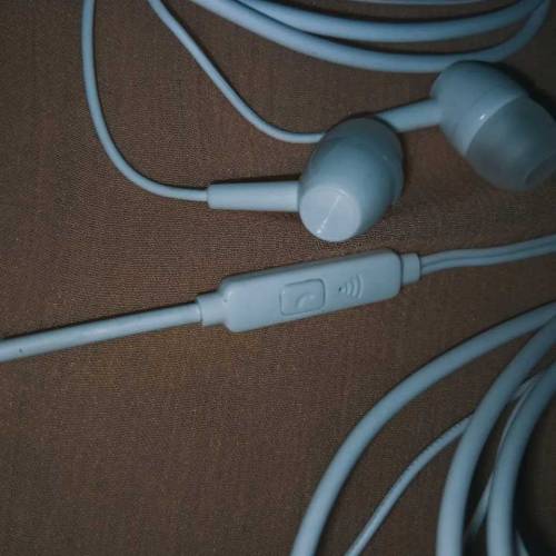 Hand Free 