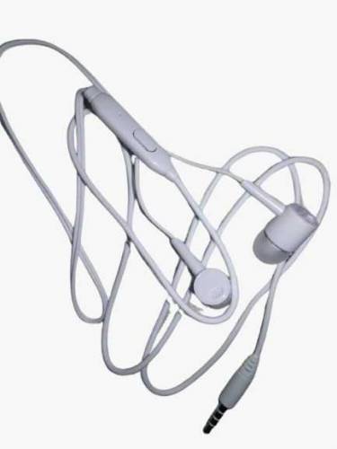 Hand Free