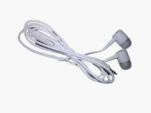 Hand Free