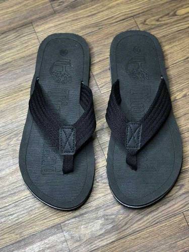 Mens Slippers Size 7,8,9,10,11