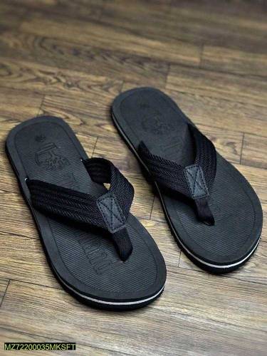 Mens Slippers Size 7,8,9,10,11