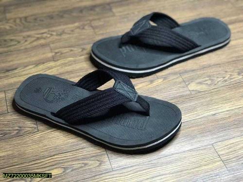Mens Slippers Size 7,8,9,10,11