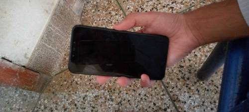 huawei nova 3i 128 gb 
