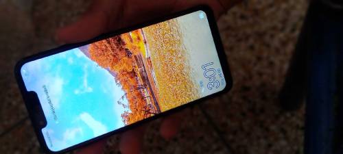 huawei nova 3i 128 gb 