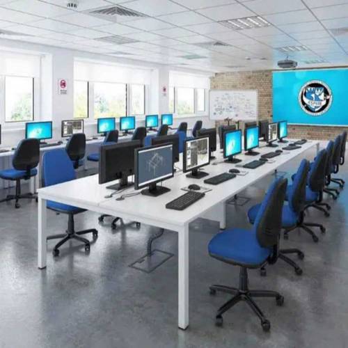 Call center jobs in lahore 