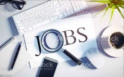 Call center jobs in lahore 