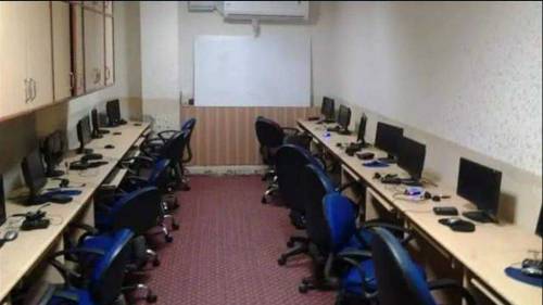 Call center jobs in lahore 