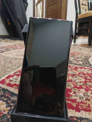 Samsung Galaxy S22 Ulta 12/256