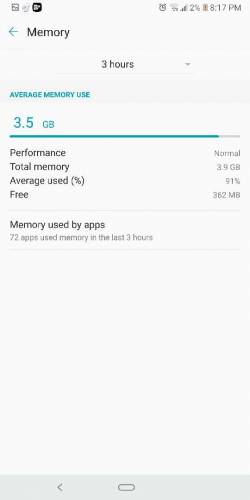 LgV30 plus