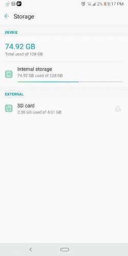 LgV30 plus