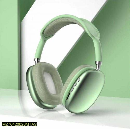 P9 Wireless Headphones