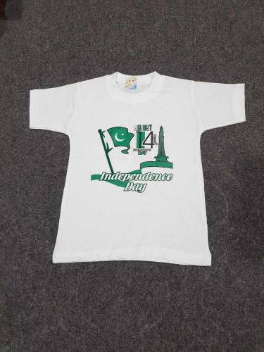 JASHAN E AZAADI SPECIAL T-shirts 